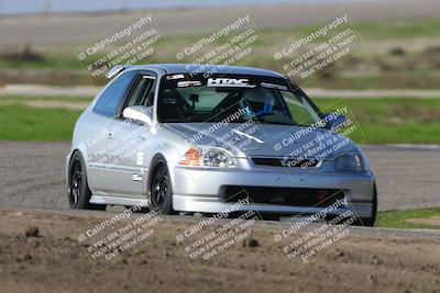 media/Dec-20-2025-Speed Ventures (Sat) [[de63061115]]/Green Group/Sunset (Session 3)/